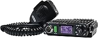 President Electronics BILL CB Radio — image 5