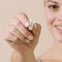 Otostick Ear Corrector 8 Count — image 5