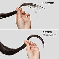 Redken Extreme Hair Mask 8.5oz — image 5