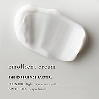 Bioelements Crucial Moisture 2.5 fl oz — image 4