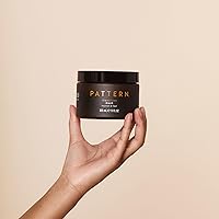 PATTERN Beauty Breakage Barrier Mask 11.99oz — image 6