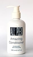 PLEX B.T Amazing Shampoo and Conditioner 8oz Duo — image 6