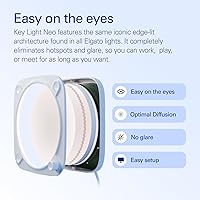 Elgato Key Light Neo — image 4