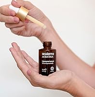 Sesderma ACGLICOLIC Facial Liposomal Serum, 1 fl oz — image 2