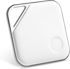 Prox PRD Phone Separation Alert Device Review