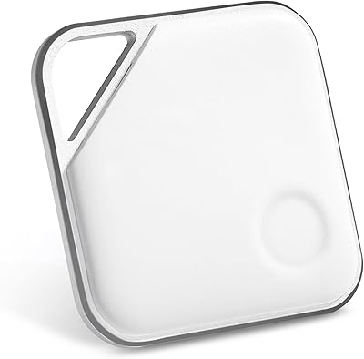 Prox PRD Phone Separation Alert Device
