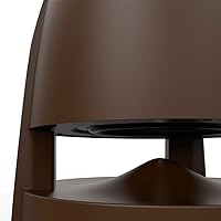 OSD Audio Forza 8 Omni 250W Subwoofer — image 6