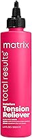 Matrix Instacure Tension Reliever Leave-In Scalp Serum 6.8oz — image 1