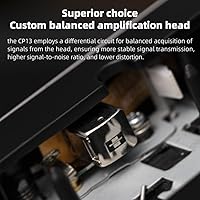 FiiO CP13 Cassette Player — image 5