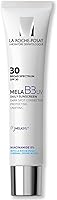 La Roche-Posay Mela B3 UV Daily Sunscreen SPF 30, 40mL — image 1