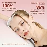 Erborian CC Cream Color Correcting SPF 25, 1.5oz — image 6