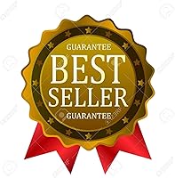 Lattafa Al Dur Al Maknoon Silver 100mL EDP Spray — image 8