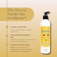 Thentix Skin Conditioner 12oz — image 4
