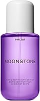 PHLUR Moonstone Body Mist 8oz — image 1