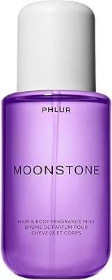 PHLUR Moonstone Body Mist 8oz