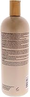 Avlon Keracare Hydrating Detangling Shampoo 32 Ounce — image 2