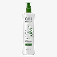 CHI PowerPlus Root Booster Thickening Spray, 6 Oz — image 1