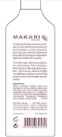 MAKARI Classic Caviar Skin Brightening Body Glycerin 5.1 fl.oz — image 8