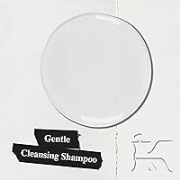 Kiehl's Amino Acid Shampoo 8.5oz — image 2