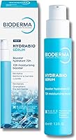 Bioderma Hydrabio Hydration Serum 2.12oz — image 10