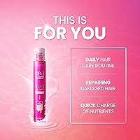 CP-1 3 Seconds Keratin Hair Treatment Set, 20ea (13mL each) — image 5