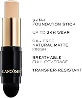 Lancôme Teint Idole Ultra Wear Foundation Stick - 350 Bisque C — image 3