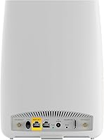 NETGEAR Orbi 4G LTE Mesh WiFi Router LBR20 — image 4