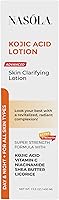 Nasola Kojic Acid Lotion 14oz — image 8