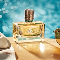 Estée Lauder Bronze Goddess Eau Fraîche Spray 1.7oz — image 3