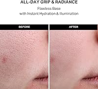 Y’OUR Pore Minimizer Velvet Veil Primer 2.89oz — image 2