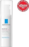 La Roche-Posay Toleriane Rosaliac AR Redness Reducing Cream 40mL — image 2