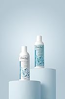 Ouidad Curl Quencher Moisturizing Conditioner 9.6oz for Tight Curls — image 4