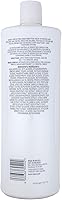 Nioxin System 2 Scalp + Hair Thickening Conditioner 10.1oz — image 10