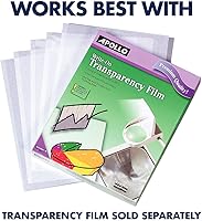 Apollo Horizon 2 Overhead Projector — image 6