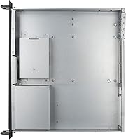 SilverStone SST-RM23-502-MINI — image 11