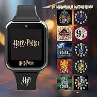 Harry Potter Kids Smart Watch HP4096AZ — image 2