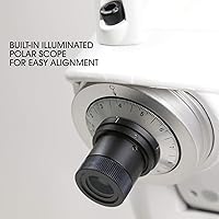 Sky-Watcher EQ6-R GoTo German Equatorial Telescope Mount — image 3