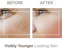 BEE and YOU Anti Aging Face Cream Serum 1.0 fl. Oz — image 4