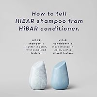 HiBAR Soothe Shampoo & Conditioner Set — image 7