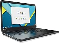 Lenovo 14″ IdeaPad N42-20 Chromebook — image 2