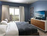 Yamaha SR-C20A Compact Sound Bar — image 2