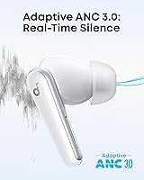 Soundcore Liberty 5 by Anker Wireless Earbuds — image 3