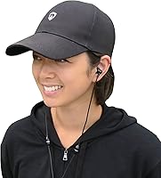 RadiArmor Anti-Radiation Air Tube Headphones with Microphone — image 5