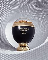 Afnan Souvenir Desert Rose Eau De Parfum 100mL — image 7