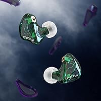 BASN BC100 In-Ear Monitor Headphones — image 5