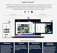 Acer Swift Go 14 Intel Evo Laptop — image 12