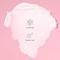 L'ANGE HAIR Rehab Hydrating Masque 10 fl oz — image 4