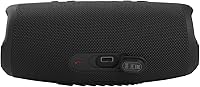 JBL Charge 5 Portable Bluetooth Speaker — image 4