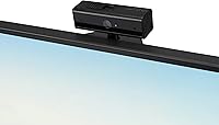 ASUS BE279QSK 27” Video Conference Monitor — image 17
