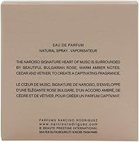 Narciso Rodriguez Narciso for Woman Eau de Parfum Spray 1.6 oz — image 2